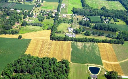 Стопаните получиха 8,7 млн. лева по Еко – БРЕИ