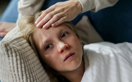 36 случая на заразни заболявания в област Добрич за седмица