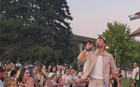 С „Трибуна на младите” в Добрич отбелязаха Международния ден на младежта
