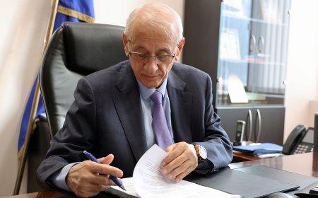 Министерството на здравеопазването спира износа на жизненоважно лекарство