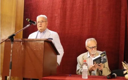 Културните празници „Албена” в памет на отвлечените добруджанци