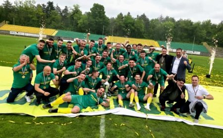Добруджа се завръща на стадион „Дружба“