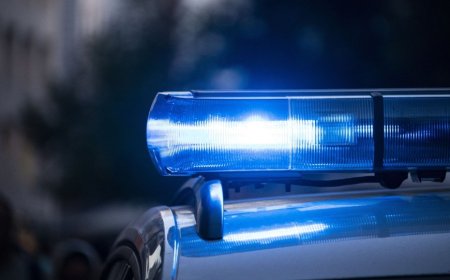 Шофьор в Добрич заловен с 1,54 промила алкохол