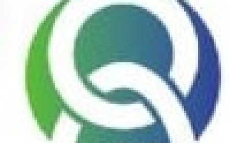 НОИ: Пенсиите и обезщетенията ще се превалутират автоматично в евро