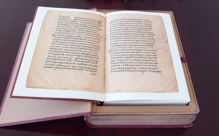 До 25 000 лева може да получи Регионалната библиотека в Добрич за обновяване на фонда си