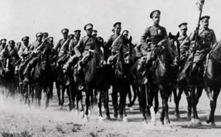 85 години от възвръщането на Южна Добруджа към България