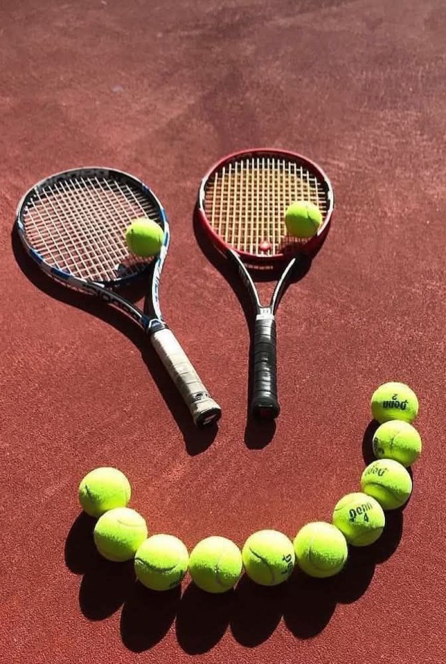 ТК „Добруджа“ организира първия в България турнир от веригата NIGHT TENNIS