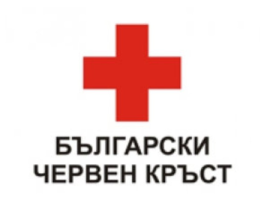 19 август – Международен ден на хуманитарната помощ