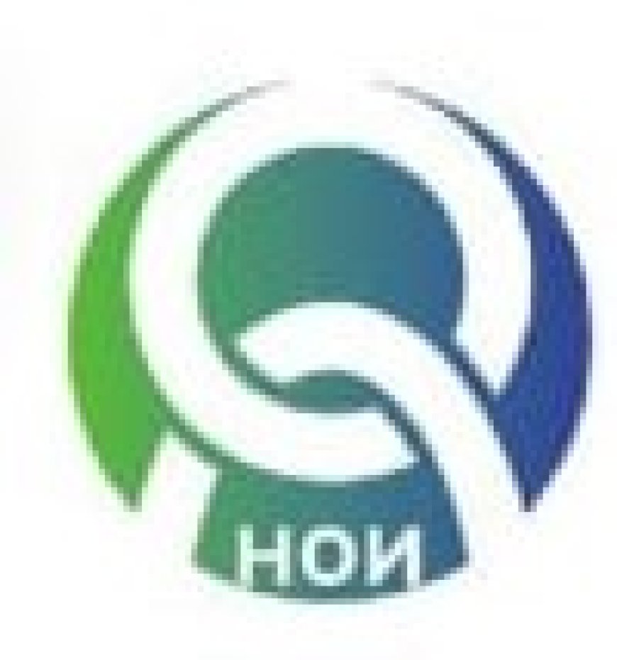 НОИ: Пенсиите и обезщетенията ще се превалутират автоматично в евро