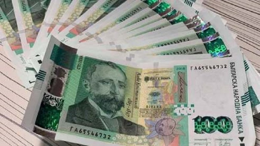 ДФ „Земеделие“ изплати още 8,4 млн. лв. компенсации на овощари
