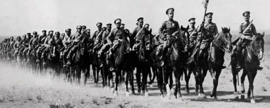 85 години от възвръщането на Южна Добруджа към България