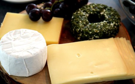 Имитиращи млечни продукти масово се предлагат на българския пазар