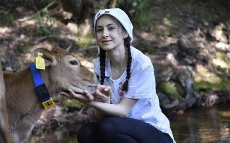 Младите земеделски стопани ще получат доплащане от близо 25 лв./ха