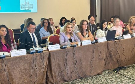 85 млн. евро за биологично животновъдство – нова мярка в подкрепа на фермерите