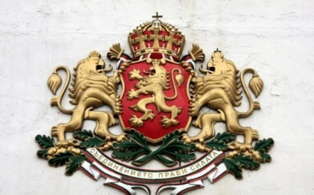 Честваме 140 години от Съединението на България