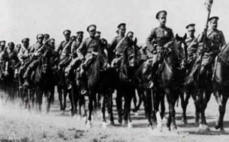 Добрич отбелязва 109 години от Добричка епопея и 85 години от подписването на Крайовския договор