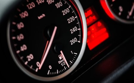 Секционният контрол стартира с масови нарушения – почти 1400 за часове