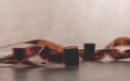 Филм с кауза пропътува през 11 дестинации по Северното Черноморие