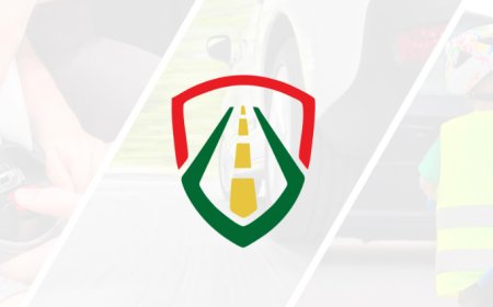 Областният управител ще участва в конференция за пътна безопасност