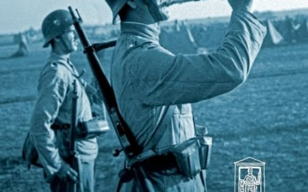 Историческият музей в Балчик представя учебното помагало „Освобождението