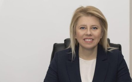 Соня Георгиева: Независимостта  не е  историческа даденост, а жива ценност, която трябва да се защитава и укрепва ежедневно