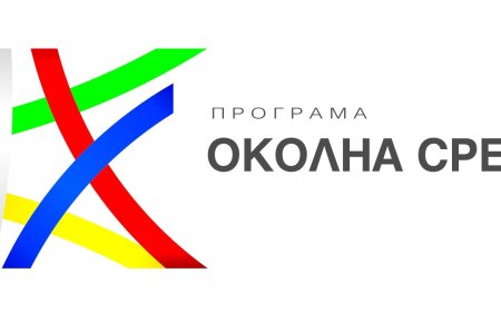 Нови системи за управление на биоразградими отпадъци ще обхванат Добрич, Добричка, Шабла, Тервел и Крушари