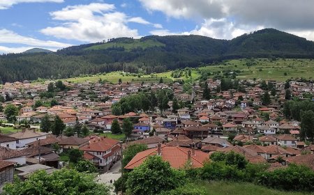 Стартира прием на заявления по интервенцията за запазване на духовния и културния живот в селските райони