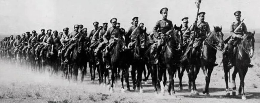 Добрич отбелязва 109 години от Добричка епопея и 85 години от подписването на Крайовския договор