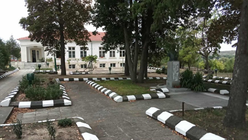 В добричкото село Богдан ще отбележат 130 години НЧ „Христо Ботев“