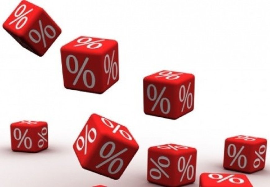 Месечната инфлация за август е 0.1%, а годишната инфлация е 5.3%