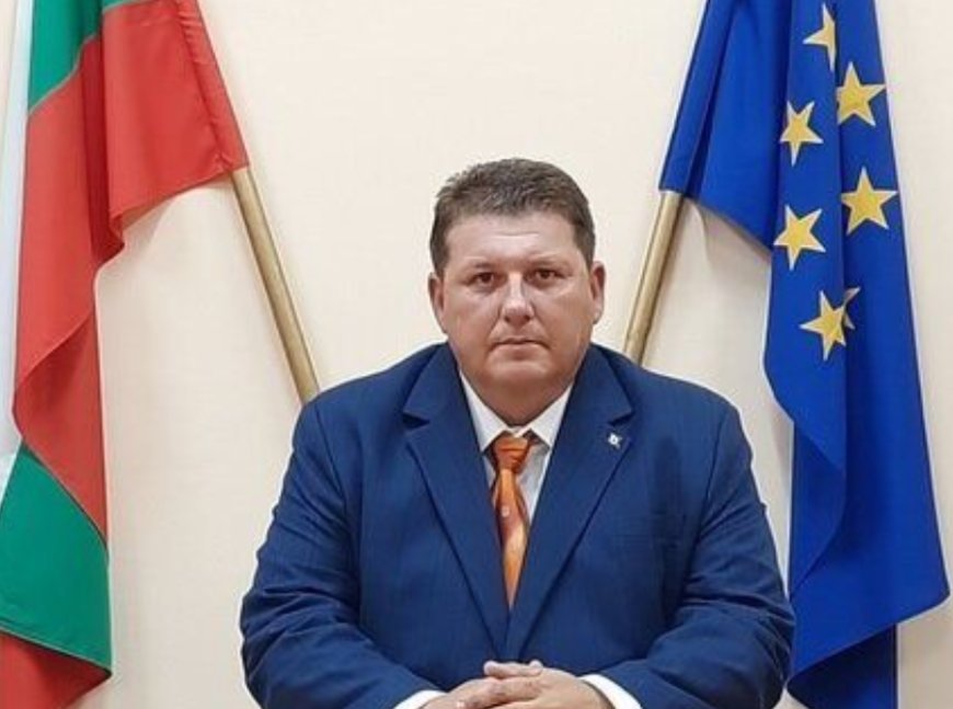 Областният управител на Добрич отправи поздрав по повод 85 години от връщането на Южна Добруджа
