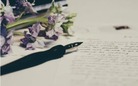 Отбелязваме Ден на музиката и поезията