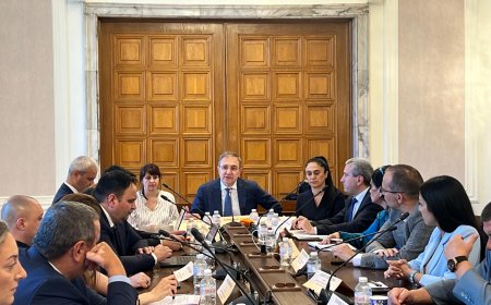 Пенсионната възраст няма да се променя, МТСП е против увеличаване на пенсионните вноски