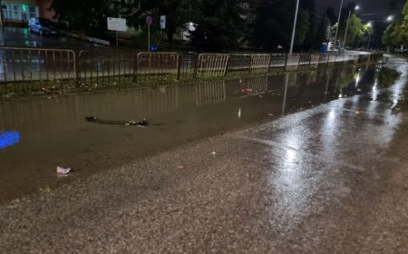 Йордан Йорданов: Обстановката в Добрич се нормализира