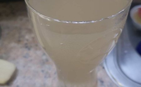 Местата без вода в областта днес /6 октомври/