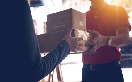 Световния ден на пощите отбелязваме днес