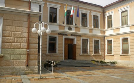 Водопровод в с. Ведрина ще бъде рехабилитиран по проект