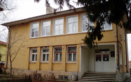 Осигурени са средствата за ремонт на ул. "Първа" в с. Стефаново