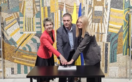 Валидираха юбилейна пощенска карта, посветена на 85-годишнината от присъединяването на Южна Добруджа