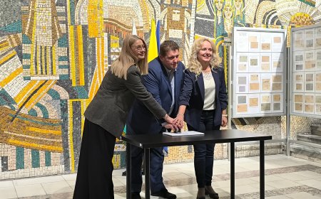 Валидираха пощенска марка „Български приказки“