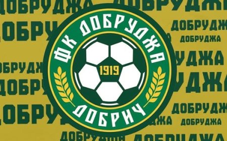 Предварителна продажба на билети за мача с ПФК ЦСКА от утре