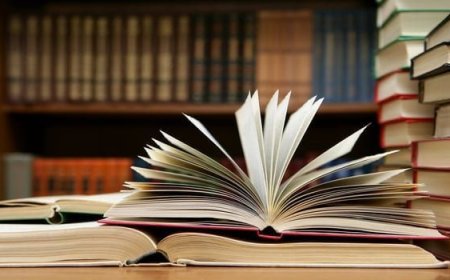 Четири проекта за книгоиздаване ще подкрепи Общината в Добрич