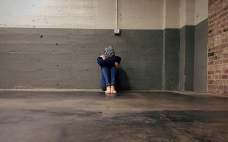 Европейския ден за борба с трафика на хора отбелязваме днес