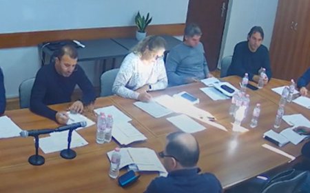 Волейболните национали Илия Петков и Дамян Калчев ще бъдат вписани в Почетната книга на Добрич