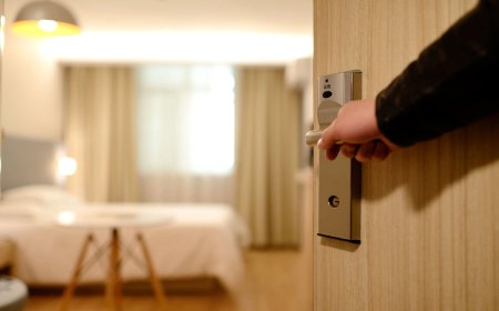 Над 55% от туристите през август в област Добрич са били от Румъния