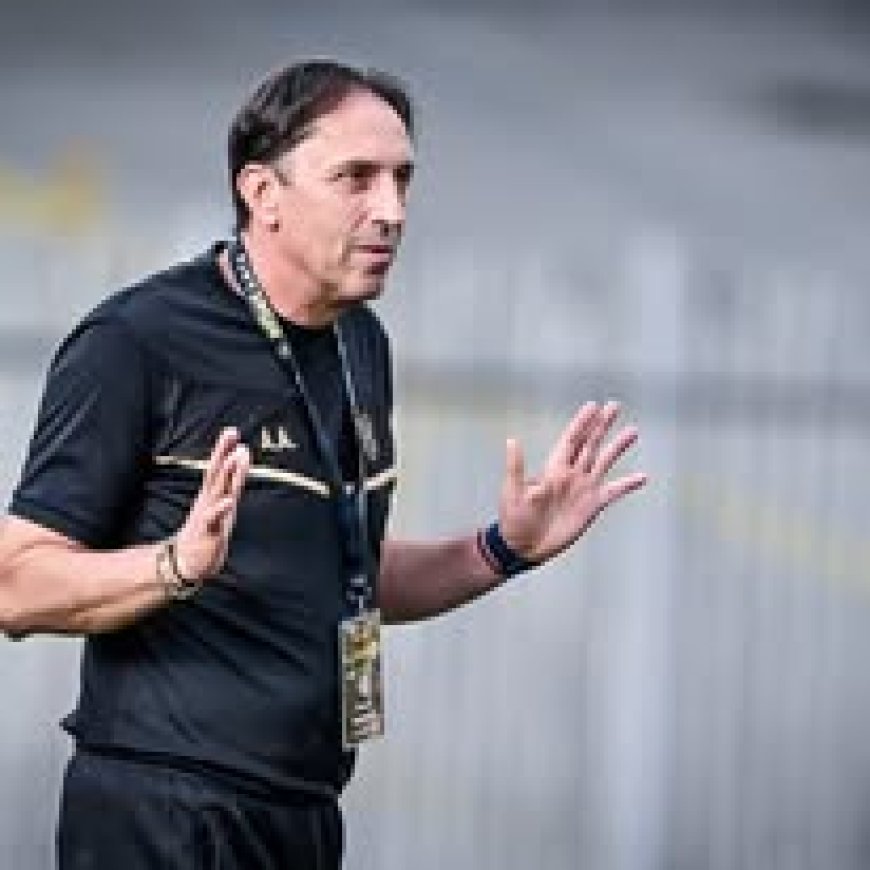 Атанас Атанасов-Орела остава начело на Добруджа