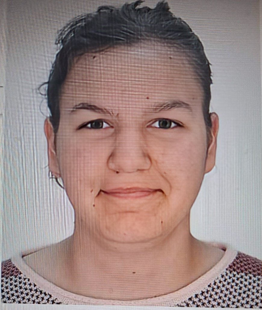 Полицията откри 15-годишната Виктория, която от 12 октомври беше в неизвестност