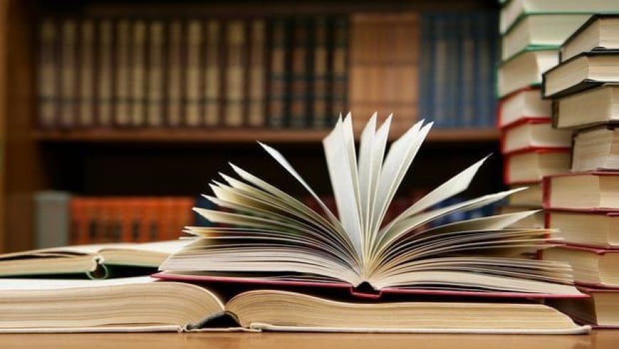 Четири проекта за книгоиздаване ще подкрепи Общината в Добрич