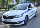 Полицията разкри кражба на музикално оборудване за около 10 000 евро в Албена