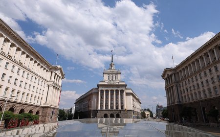 Автобусите от Добричка до Добрич вече няма да спират на автогарите